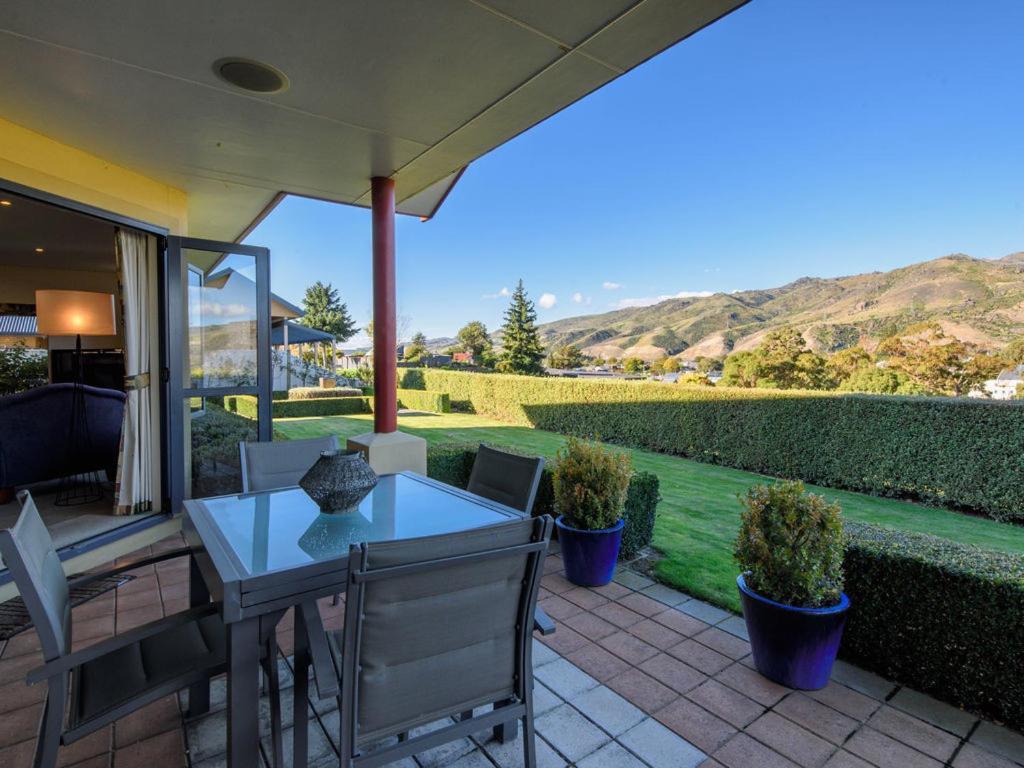 Kawarau Bay View - Cromwell Holiday Home Buitenkant foto